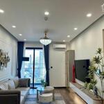 ( rẻ nhất cầu giấy) chung cư bắc hà building 30 phạm văn đồng - 2pn giá chỉ 4 tỷ - sổ lâu dài.