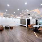 Bán căn hộ chung cư tòa b6a nam trung yên. đường nguyễn chánh. sổ 78m2, sd 85m2, 3 ngủ, 4.850 tỷ
