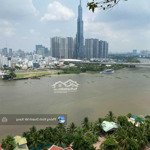 độc quyền - hoàng anh river view rổ hàng 20 căn đủ loại giá rẻ: 138m-7tỷ, 163m-7.8tỷ; 177m2 - 9tỷ