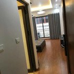Bán nhà riêng 6 tầng thang máy tại nguyễn chí thanh, đống đa, hà nội, giá siêu hời chỉ 19 tỷ