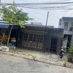 Bán nhà mặt phố tại đường 2, phước bình, q9, tp. hcm, 7,7 tỷ, 99m2, đẹp, nhiều tiện ích