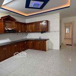 Siêu vip thông số vàng sơn trà, diện tích rộng 90m2, vị trí đắc địa, đường 7.5m
