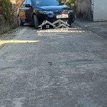 Chính chủ bán 92m sổ đỏ ở gò sỏi, hồng kỳ . cách trung tâm huyện sóc sơn gần 4km