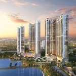 Cho thuê văn phòng 296m2 tại vinhomes sky lake phạm hùng