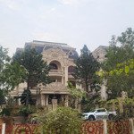 Cần thoát hàng, chính chủ gửi bán căn 200m2 đã xây dự án the phoenix garden đan phượng