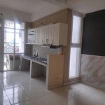 Tôi có căn hộ ở ct3 hồ hoàng cầu, ô chợ dừa đống đa dt: 70m2 2pn 1wc đồ cơ bản 10.5tr/1 tháng