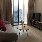 Bán căn hộ 1 phòng ngủview phố scenia bay. giá 2.05 tỉ. liên hệ: 0968871507