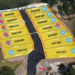 Chính chủ bán đất 150m2 full thổ cư, xã an phú, huyện mỹ đức, hà nội
