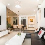 Cho thuê căn hộ 2pn, 14 triệu, 80m2 tại central garden, quận 1, hcm. lh: 0985130947