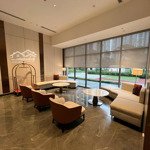 Lãi ngay 230tr khi mua căn studio tầng trung hướng đẹp tại phân khu maiami vhocp1