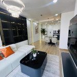 ( rẻ nhất cầu giấy) chung cư bắc hà building 30 phạm văn đồng - 2pn giá chỉ 4 tỷ - sổ lâu dài .