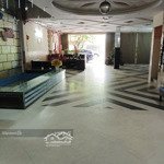 Cần bán gấp căn nhà 5 tầng đường huỳnh tấn phát- 200m2 - kinh doanh sầm uất - hoà cường bắc