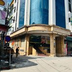 Chính chủ cho thuê nhà nguyễn xiển ,tx dt 50m,6t nhõ ô tô đỗ cửa có điều hòa và nóng lạnh