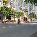 120 triệu/tháng dòng tiền đều, bất động sản đắt giá ngay tuyến metro, đặng văn bi, tp thủ đức