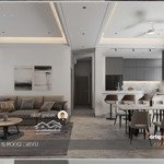 Bán căn hộ panorama sân vườn 1 sàn duy nhất 1 căn 121m2 +121m2 sân vườn nhà mới 100% 0947800033