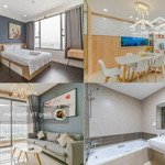 Nhà nhỏ xinh vào ở ngay nguyễn bỉnh khiêm, p. bến nghé, q1 yên tĩnh 3 tầng st giá 5,8 tỷ 0932723936