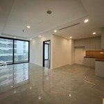 Cho thuê căn hộ làm văn phòng làm việc, công ty tại long biên hà nội, kề cận vinhomes riverside