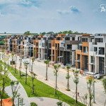 Mở bán 20 căn đẹp giỏ hàng nội bộ dự án the 9 stellars giá tốt nhất thị trường