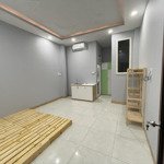 Chdv trong nhà nguyên căn, full nội thất, an ninh, giờ tự do chỉ 3tr8