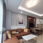 Bán căn hộ sky center , q tân bình ,diện tích75m2 , giá bán 4.1ty . 2 phòng ngủ. lh : 0909.228.094 minh sang