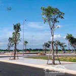 đất biên hoà newcity chỉ 17tr/m2, trong sân golf long thành cạnh aqua city