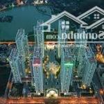 Cần cho thuê 80m2 căn hộ an bình city - phạm văn đồng giá 12tr liên hệ 0936388318