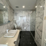 Cho thuê cc 4pn, 3wc, 65 triệu, 251m2 tại sunshine riverside, phú thượng, tây hồ, hà nội hàng hot