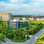 Lk vietsing square: tâm điểm sống mới, giá trị bền vững - sinh lời ngay - chỉ từ 4,x tỷ - lh ngay