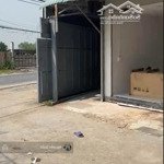 Nhà mặt tiền bưng ông thoàn 950m2, ngay liên phường ,p. phú hữu , quận 9. full thổ cư, chỉ 70 triệu/m2