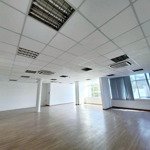 Văn phòng cho thuê đường hoàng văn thụ, phường 8, phú nhuận, giá rẻ 210m2/64,2 triệu. lh 0913423324