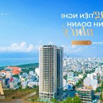 Căn Hoa Hậu The Sang Residence Chỉ Với 44 Triệu/M2, 77,4M2, 2 Phòng Ngủ 2 Vệ Sinh Giá Cực Chất