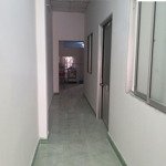 Hàng hiếm thủ đức - bán nhanh nhà cấp 4 - gần đường kha vạn cân - p. trường thọ - hxh