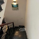 Chính chủ cần bán gấp nhà hẻm 5m lê đình thám, p. tân quý tân phú. nhà mới đẹp. khu an ninh