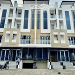 Bán biệt thự tại kiến hưng, 8 tỷ, 75m2, chính chủ, giá siêu hời
