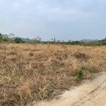 Cơ hội đầu tư đất nền trung tâm thị xã chũ bắc giang