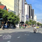 Bán nhà - đường phạm quang ảnh - dt 140m2 - gần nguyễn văn thoại, quận sơn trà, tp đà nẵng hơn 7 tỷ
