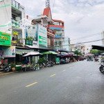 Bán gấp mặt tiền tây sơn đoạn đẹp 4,6x17