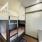 Qũy 299 căn độc quyền giá tốt nhất da vinhomes smart city của thành phát land - ms.huyền 0335801256