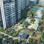 Bán căn hộ chung cư 3pn, 143m2 giá tốt tại the infiniti riviera point, q.7, tp.hcm