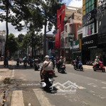Bán gấp nhà mặt tiền đường âu dương lân q8, dt 601m2, giá chỉ 69 tỷ