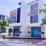 Bán shophouse tại bình chuẩn, 3,3 tỷ, 160m2, giá cực chất