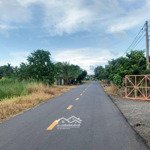 Siêu phẩm 2mt đg tô nguyệt đình trung tâm hắc dịch, tp. phú mỹ dt: 71x342m phủ hồng giá 55 tỷ