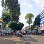 Bán lô đất ngay trung tâm thành phố giá đầu tư lh : 0938215687
