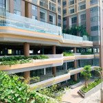 Phú đông sky garden căn hộ cao cấp đã bàn giao liền kề phạm văn đồng thủ đức, chỉ 2.8 tỷ