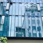 Ngộp bank cần bán gấp siêu phẩm mặt tiền nguyễn văn trỗi, p15, phú nhuận | 15x16m 5 tầng