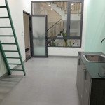 Cho thuê phòng căn hộ dịch vụ mới xây sạch đẹp hân hạnh được phục vụ