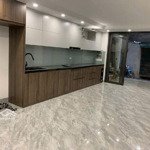 Bán nhà hồng tiến,55m,4 ngủ,thang máy,nội thất sang sịn,10xty