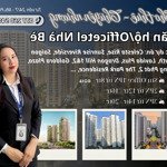 1 phòng ngủ 1 vệ sinh52m2 nhà ntcb giá bán 7.5 triệu/tháng | cao ốc hưng phát lê văn lương - liên hệ: 0772605417 phụng