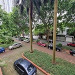 Cần bán căn góc ct văn quán 72m2, 2 ngủ, 1vs, tầng đẹp. 0983669374