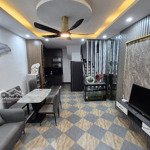 Bán nhà riêng 38,5m2, hơn 8 tỷ tại bùi xương trạch, khương đình, thanh xuân, hà nội